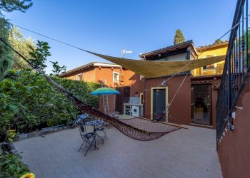 Foto 14 - Trilocale Località Le Piane
snc, Monte Argentario - foto 14