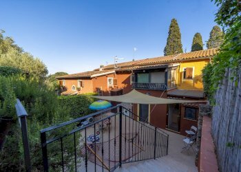 Foto 15 - Trilocale Località Le Piane
snc, Monte Argentario - foto 15