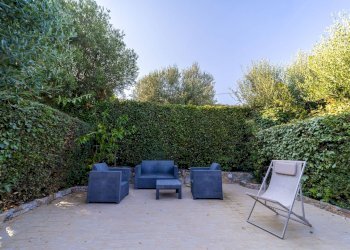 Foto 16 - Trilocale Località Le Piane
snc, Monte Argentario - foto 16