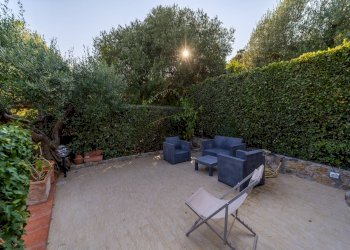 Foto 17 - Trilocale Località Le Piane
snc, Monte Argentario - foto 17