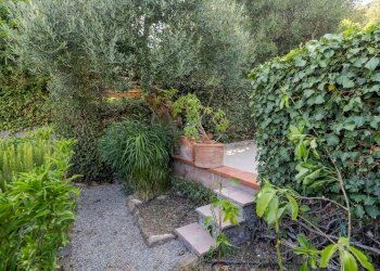 Foto 18 - Trilocale Località Le Piane
snc, Monte Argentario - foto 18