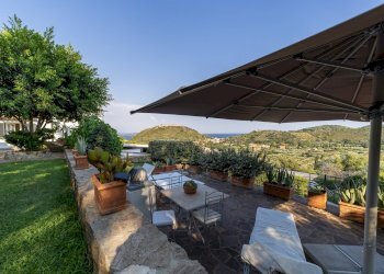 Foto 3 - Villa Località Mandrioli
 
snc, Monte Argentario - foto 3