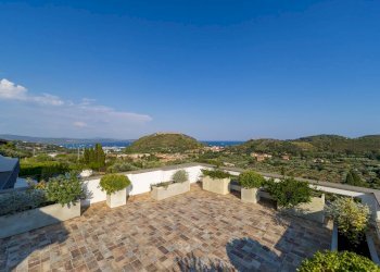 Foto 4 - Villa Località Mandrioli
 
snc, Monte Argentario - foto 4