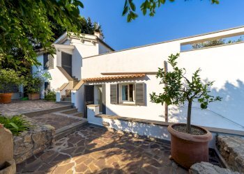 Foto 1 - Villa Località Mandrioli
 
snc, Monte Argentario - foto 1