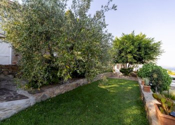 Foto 6 - Villa Località Mandrioli
 
snc, Monte Argentario - foto 6