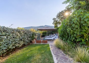 Foto 7 - Villa Località Mandrioli
 
snc, Monte Argentario - foto 7