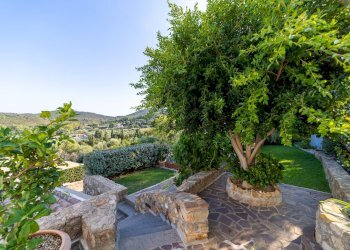 Foto 8 - Villa Località Mandrioli
 
snc, Monte Argentario - foto 8