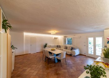 Foto 9 - Villa Località Mandrioli
 
snc, Monte Argentario - foto 9