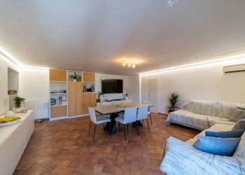 Foto 11 - Villa Località Mandrioli
 
snc, Monte Argentario - foto 11