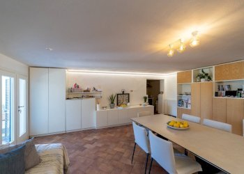 Foto 12 - Villa Località Mandrioli
 
snc, Monte Argentario - foto 12