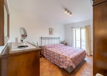 Foto 13 - Villa Località Mandrioli
 
snc, Monte Argentario - foto 13