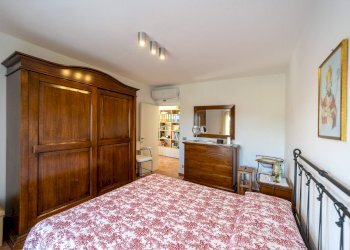 Foto 14 - Villa Località Mandrioli
 
snc, Monte Argentario - foto 14