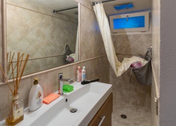 Foto 15 - Villa Località Mandrioli
 
snc, Monte Argentario - foto 15