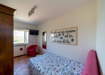 Foto 17 - Villa Località Mandrioli
 
snc, Monte Argentario - foto 17