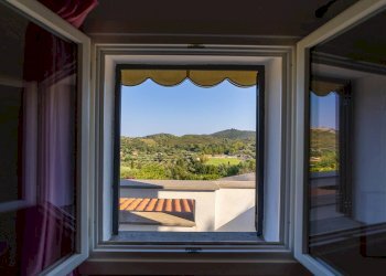 Foto 18 - Villa Località Mandrioli
 
snc, Monte Argentario - foto 18