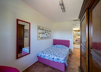 Foto 19 - Villa Località Mandrioli
 
snc, Monte Argentario - foto 19