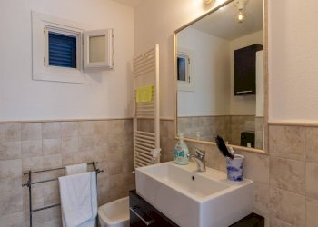 Foto 20 - Villa Località Mandrioli
 
snc, Monte Argentario - foto 20