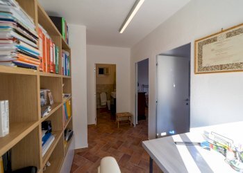 Foto 21 - Villa Località Mandrioli
 
snc, Monte Argentario - foto 21