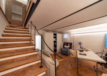 Foto 22 - Villa Località Mandrioli
 
snc, Monte Argentario - foto 22