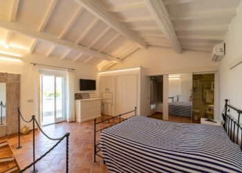 Foto 24 - Villa Località Mandrioli
 
snc, Monte Argentario - foto 24