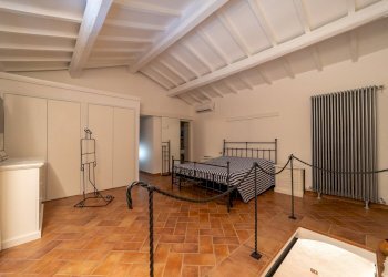 Foto 25 - Villa Località Mandrioli
 
snc, Monte Argentario - foto 25