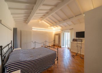 Foto 26 - Villa Località Mandrioli
 
snc, Monte Argentario - foto 26