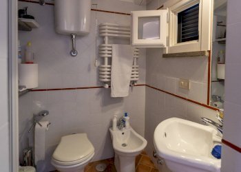 Foto 27 - Villa Località Mandrioli
 
snc, Monte Argentario - foto 27