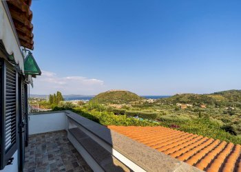 Foto 28 - Villa Località Mandrioli
 
snc, Monte Argentario - foto 28