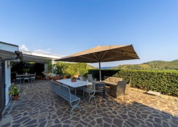 Foto 30 - Villa Località Mandrioli
 
snc, Monte Argentario - foto 30