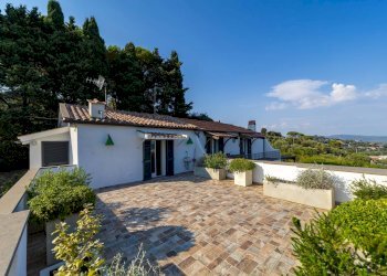 Foto 31 - Villa Località Mandrioli
 
snc, Monte Argentario - foto 31