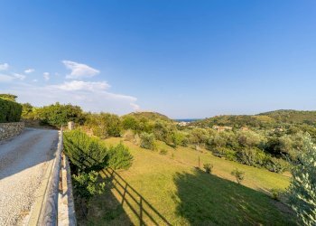 Foto 32 - Villa Località Mandrioli
 
snc, Monte Argentario - foto 32