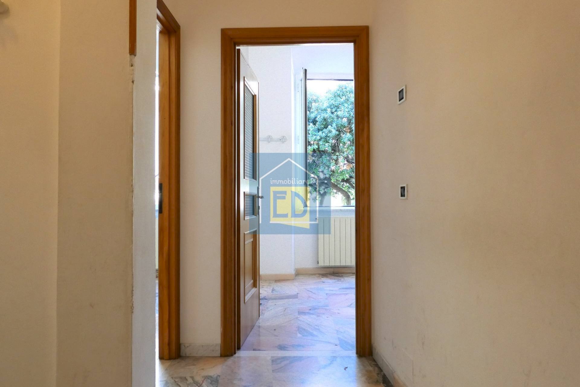 Foto 2 - Ufficio Savona - foto 2