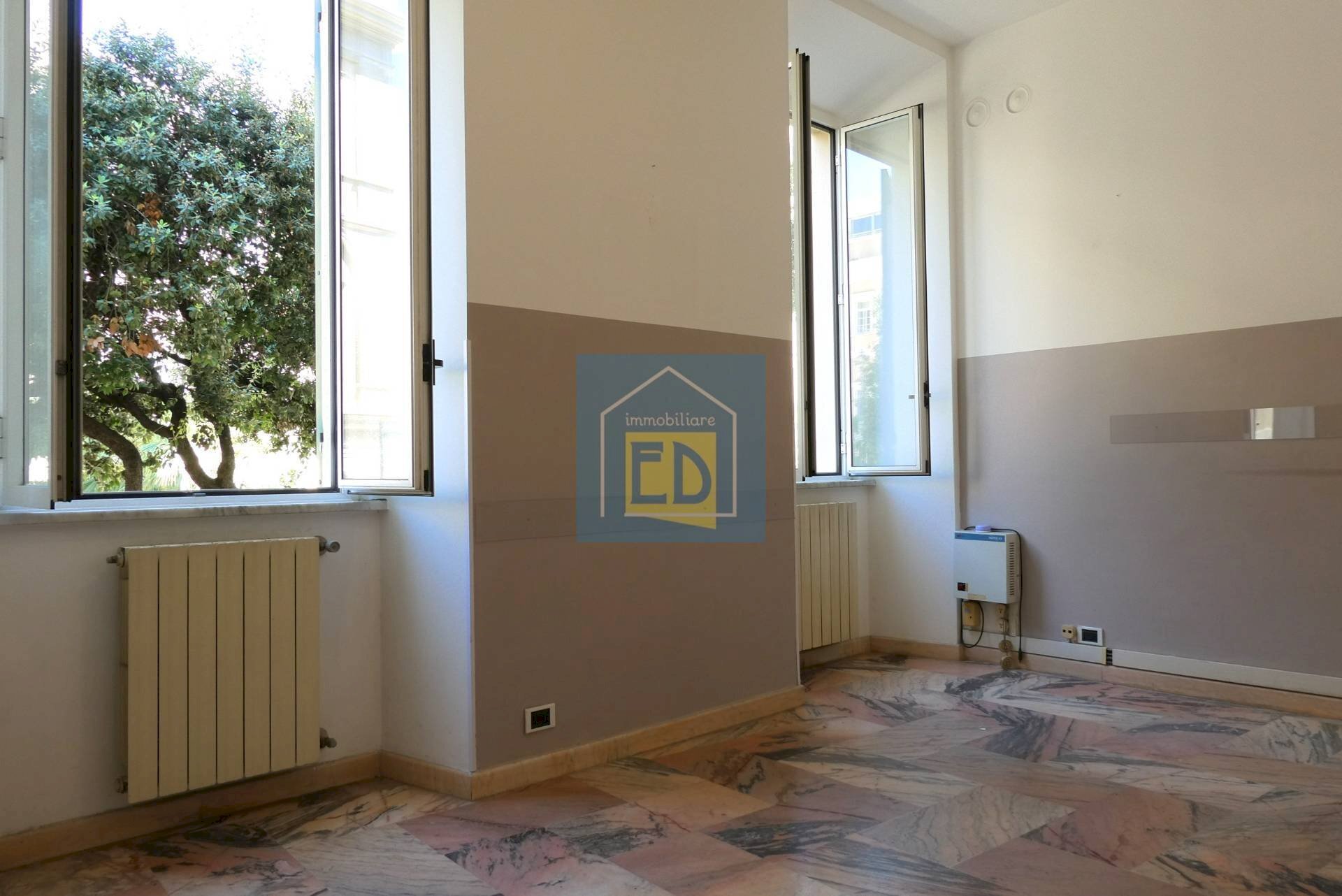 Foto 3 - Ufficio Savona - foto 3