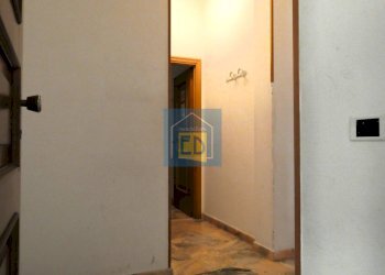 Foto 1 - Ufficio Savona - foto 1