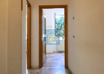 Foto 2 - Ufficio Savona - foto 2