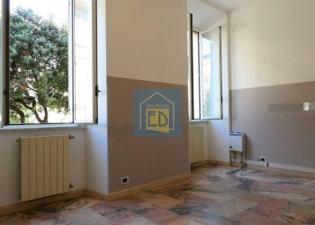 Foto 3 - Ufficio Savona - foto 3