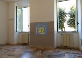 Foto 4 - Ufficio Savona - foto 4