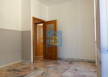 Foto 5 - Ufficio Savona - foto 5