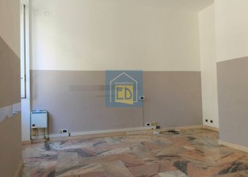 Foto 6 - Ufficio Savona - foto 6