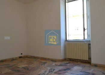 Foto 7 - Ufficio Savona - foto 7