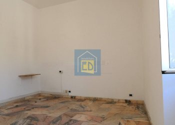 Foto 8 - Ufficio Savona - foto 8