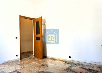 Foto 9 - Ufficio Savona - foto 9