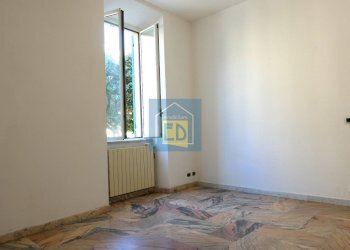 Foto 10 - Ufficio Savona - foto 10