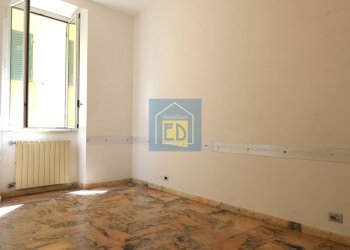 Foto 11 - Ufficio Savona - foto 11