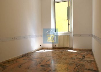 Foto 12 - Ufficio Savona - foto 12