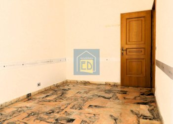 Foto 13 - Ufficio Savona - foto 13