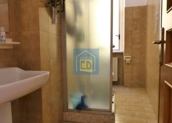 Foto 14 - Ufficio Savona - foto 14