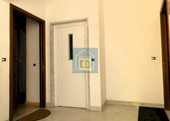 Foto 15 - Ufficio Savona - foto 15