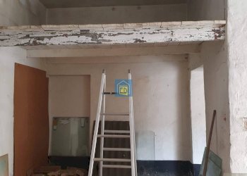 Foto 5 - Magazzino Via Maria Solari
 
2, Savona - foto 5