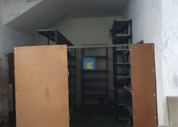 Foto 6 - Magazzino Via Maria Solari
 
2, Savona - foto 6